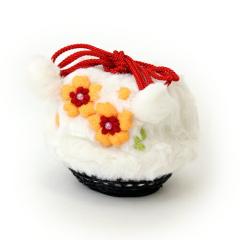 �u�a�Ȃł����v ���܎O �ӂ�ӂ�t�@�[����߂񏬉ԕt���|�����В� �O�� �܍�