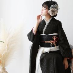 �y�ő�20���ԃ����^���z �U�� �����^�� ���l�� �� ���� �t���Z�b�g�����^��21�_�t���Z�b�g ���n �V���v�� ���[�h ���s��  �u���n�ɉԖ�v