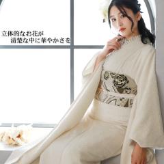 �ő�20���ԃ����^�� �U�� �����^�� ���l�� ��  ������n�ɑ�փW���K�[�h�U��24�_�t���Z�b�g�����^�� ���n �V���v�� ���[�h 1�� ���s��  