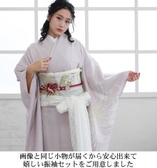 �ő�20���ԃ����^�� �U�� �����^�� ���l�� �x�[�W�� �s���N�x�[�W�� ������  ���{�� �s���N�x�[�W���n�ɗ��e�U��24�_�t���Z�b�g�����^�� 