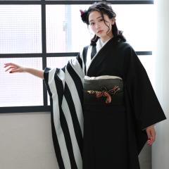 �ő�20���ԃ����^�� �U�� �����^�� ���l�� ��  ���n�X�g���C�v�U��24�_�t���Z�b�g�����^�� ���n �V���v�� ���� �U�葳 ���_�� ���g�� ��