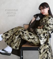 �V�i�E�ő�20���ԃ����^�� �U�� �����^�� ���l�� �� �u���b�N Black ���h�J �S�[���h�h�J ���g�t���Z�b�g�����^��23�_�t���Z�b�g ���n �V