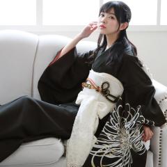 �ő�20���ԃ����^�� �U�� �����^�� ���l�� �� ���� ���n���e���U��24�_�t���Z�b�g�����^�� ���n �V���v�� ���[�h 1�� �U�葳 ���_��  ��