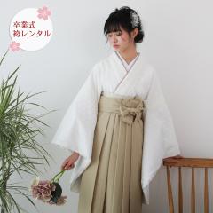 �� �����^�� ���[�X ���Ǝ� �� �t���Z�b�g ��w �уZ�b�g ���Ǝ��уZ�b�g ���{��2�ڑ��������уt���Z�b�g�����^�� ���_�� �u���{�� �z��