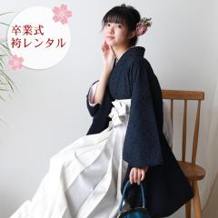 �� �����^�� ���[�X ���Ǝ� �� �t���Z�b�g �� ��w �уZ�b�g ���Ǝ��уZ�b�g ���{��2�ڑ��������уt���Z�b�g�����^��  ���_�� �u���{�� 