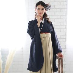 ���Ǝ� �� �����^�� �� �t���Z�b�g ��w �� ���Ǝ��уZ�b�g ���{��2�ڑ��������уt���Z�b�g�����^�� ���_�� �u���{���W���K�[�h ���F�ɉ�