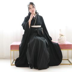 ���Ǝ� �� �����^�� �� �t���Z�b�g �уZ�b�g ��w ���Ǝ��уZ�b�g ���{���U�����уt���Z�b�g�����^�� �V���v�� ���m�g�[��   �u���{���U