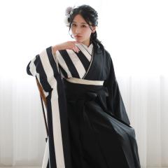 ���Ǝ� �� �����^�� �� �t���Z�b�g �уZ�b�g ��w ���� ���Ǝ��уZ�b�g ���{���U�����уt���Z�b�g�����^�� �V���v�� �u���{���U�����n�X