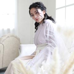 ���Ǝ� �� �����^�� �� �t���Z�b�g �уZ�b�g ��w  ���� ���Ǝ��уZ�b�g ���{���U�����уt���Z�b�g�����^�� �V���v�� �u���{���U�� �s��