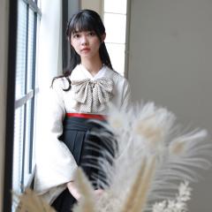 ���Ǝ� �� �����^�� �� �t���Z�b�g �уZ�b�g ��w ���� ���Ǝ��уZ�b�g ���{���U�����уt���Z�b�g�����^�� �V���v�� �u���{���U�� ������