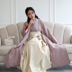 ���Ǝ� �� �����^�� �� �t���Z�b�g �уZ�b�g ���� ��w  ���Ǝ��уZ�b�g ���{���U�����уt���Z�b�g�����^�� �V���v�� �u���{���U�� �s��