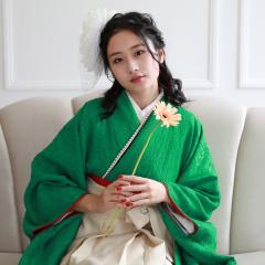 ���Ǝ� �� �����^�� �� ��w �t���Z�b�g �уZ�b�g ���� ���Ǝ��уZ�b�g ���{���U�����уt���Z�b�g�����^�� �V���v�� �u���{���U�� �Βn��