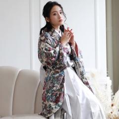 ���Ǝ� �� �����^�� �� ��w �t���Z�b�g �уZ�b�g ���� ���Ǝ��уZ�b�g �уt���Z�b�g�����^�� �V���v�� �u�x�[�W���ɃS�u�������v�����g