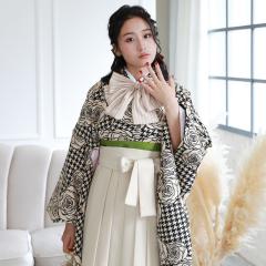 �� �����^�� ���Ǝ� ��w �� �t���Z�b�g ��w ���Ǝ��уZ�b�g �уt���Z�b�g�����^�� �V���v�� �u�x�[�W���Ƀ��g���K�N���Ɛ璹�v