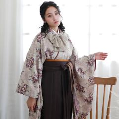 �y�����^���z   ���Ǝ� �� �����^�� �� �t���Z�b�g �уZ�b�g ���� ��w ���Ǝ��уZ�b�g �уt���Z�b�g�����^�� �V���v�� �u�x�[�W�����K�N