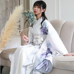 ���Ǝ� �� �����^�� �� ��w �t���Z�b�g �уZ�b�g ���� ���Ǝ��уZ�b�g �уt���Z�b�g�����^�� �V���v�� �u���n�ɍi�蕿�v   ��l