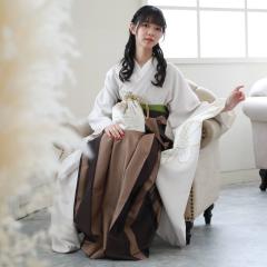 ���Ǝ� �� �����^�� �� ��w �t���Z�b�g �уZ�b�g ���� ���Ǝ��уZ�b�g ���{���U�����уt���Z�b�g�����^�� �V���v�� �u���{���U���x�[�W