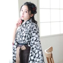 ���Ǝ� �� �����^�� �� ��w �t���Z�b�g �уZ�b�g ���� ���Ǝ��уZ�b�g �уt���Z�b�g�����^�� �V���v�� �u���n�ɔ����ԁv   ��l