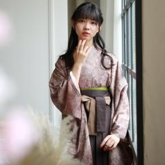 ���Ǝ� �� �����^�� �� ��w �t���Z�b�g �уZ�b�g ���� ���Ǝ��уZ�b�g �уt���Z�b�g�����^�� �V���v��    ��l