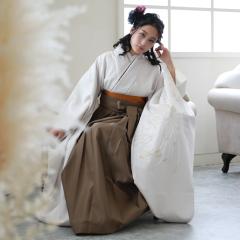 ���Ǝ� �� �����^�� �� ��w �t���Z�b�g �уZ�b�g ���� ���Ǝ��уZ�b�g ���{���U�����уt���Z�b�g�����^�� �V���v�� �u�x�[�W���ɗ��e�v 