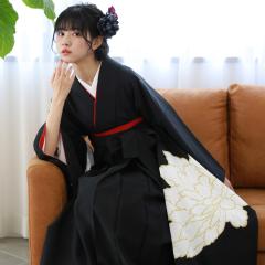 ���Ǝ� �� �����^�� �� ��w �t���Z�b�g ���Ǝ��уZ�b�g ���{���U�����уt���Z�b�g�����^�� �V���v�� �u�U�����n�ɉ��O�v  �J�b�R�C�C ��