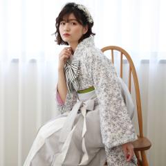 ���Ǝ� �� �����^�� �� ��w �t���Z�b�g �уZ�b�g ���� ���Ǝ��уZ�b�g �уt���Z�b�g�����^�� �V���v�� �u�x�[�W���ɔ����ԁv   ��l