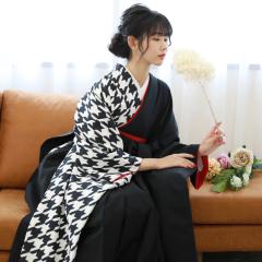 ���Ǝ� �� �����^�� �� ��w �t���Z�b�g �уZ�b�g ���� ���Ǝ��уZ�b�g ���{���U�����уt���Z�b�g�����^�� �V���v�� ���m�g�[��  �u�U�� 