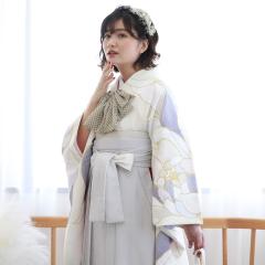 ���Ǝ� �� �����^�� �� ��w �t���Z�b�g �уZ�b�g ���� ���Ǝ��уZ�b�g �уt���Z�b�g�����^�� �V���v�� �u�N���[���n�ɑ�ԁv   ��l