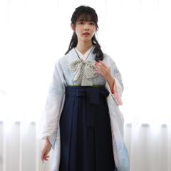 ���Ǝ� �� �����^�� �� ��w �t���Z�b�g �уZ�b�g ���� ���Ǝ��уZ�b�g �уt���Z�b�g�����^�� �V���v�� �u���F�ɗ��e�v   ��l