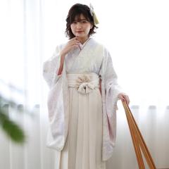 ���Ǝ� �� �����^�� �� ��w �t���Z�b�g �уZ�b�g ���� ���Ǝ��уZ�b�g �уt���Z�b�g�����^�� �V���v�� �u�N���[���ɗ��e�v   ��l