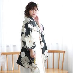 ���Ǝ� �� �����^�� �� ��w �t���Z�b�g �уZ�b�g ���� ���Ǝ��уZ�b�g �уt���Z�b�g�����^�� �V���v�� �u���n�ɋe�Ɗۋe�v   ��l