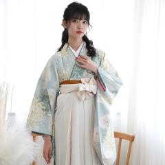 ���Ǝ� �� �����^�� �� ��w �t���Z�b�g �уZ�b�g ���� ���Ǝ��уZ�b�g �уt���Z�b�g�����^�� �V���v�� �u�u���[�O���[�Ƀ��g���e�Ɗۋe