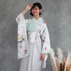 ���Ǝ� �� �����^�� �� ��w �t���Z�b�g �уZ�b�g ���� ���Ǝ��уZ�b�g �уt���Z�b�g �u�~���g�O���[���ɉ��O�Ɖԁv�����^�� �V���v��   