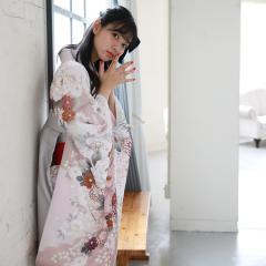 ���Ǝ� �� �����^�� �� ��w �t���Z�b�g �уZ�b�g ���� ���Ǝ��уZ�b�g �уt���Z�b�g �u���s���N�n�ɉ��O�v�����^�� �V���v��   ��l