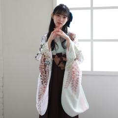 ���Ǝ� �� �����^�� �� ��w �t���Z�b�g �уZ�b�g ���� ���Ǝ��уZ�b�g �уt���Z�b�g �u���O���[���n�ɓ��v�����^�� �V���v��   ��l