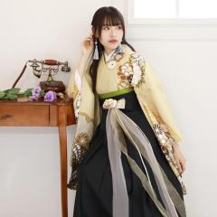  ���Ǝ� �� �����^�� �� ��w �t���Z�b�g �уZ�b�g ���� ���Ǝ��уZ�b�g �уt���Z�b�g �u�J���V�n�ɍi��ɉԁv�����^�� �V���v��   ��l