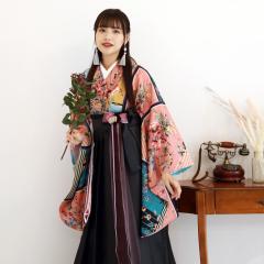 ���Ǝ� �� �����^�� �� ��w �t���Z�b�g �уZ�b�g ���� ���Ǝ��уZ�b�g �уt���Z�b�g �u���ԃp�l���f�U�C���v�����^�� �V���v��   ��l