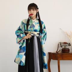 ���Ǝ� �� �����^�� �� ��w �t���Z�b�g �уZ�b�g ���� ���Ǝ��уZ�b�g �уt���Z�b�g �u�O���[�������F�̊􉽊w�v�����^�� �V���v��   ��