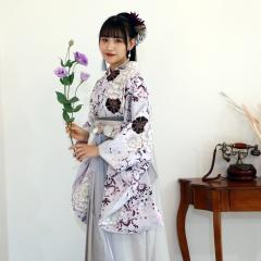 ���Ǝ� �� �����^�� �� ��w �t���Z�b�g �уZ�b�g ���� ���Ǝ��уZ�b�g �уt���Z�b�g �u�O���[�ɉ��O�Ɖԁv�����^�� �V���v��   ��l