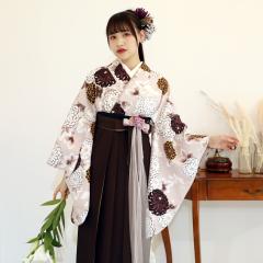 �y�������I�ׂ郌���^���z   ���Ǝ� �� �����^�� �� ��w �t���Z�b�g �уZ�b�g ���� ���Ǝ��уZ�b�g �уt���Z�b�g �u�����n�ɋe�Ɖԁv��