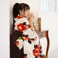 �y�������I�ׂ郌���^���z   ���Ǝ� �� �����^�� �� ��w �t���Z�b�g �уZ�b�g ���� ���Ǝ��уZ�b�g �уt���Z�b�g �u�x�[�W���ɒւƉԁv