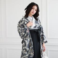 ���Ǝ� �� �����^�� �� ��w �t���Z�b�g �уZ�b�g ���� ���Ǝ��уZ�b�g �уt���Z�b�g �u���n�ɏ��ԁv�����^�� �V���v��   ��l