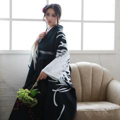 ���Ǝ� �� �����^�� �� ��w �t���Z�b�g �уZ�b�g ���� ���Ǝ��уZ�b�g �уt���Z�b�g �u���n�ɉ؂₩���e�v�����^�� �V���v��   ��l