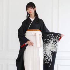 ���Ǝ� �� �����^�� �� ��w ��w �t���Z�b�g �уZ�b�g ���� ���Ǝ��уZ�b�g ���{���U�����уt���Z�b�g�����^�� �V���v�� �u���{���U����