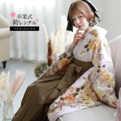 �������I�ׂ郌���^��  ���Ǝ� �� �����^�� �� ��w �t���Z�b�g �уZ�b�g ���� ���Ǝ��уZ�b�g �уt���Z�b�g �u�����n�ɏҊ��ƉԁX�v����