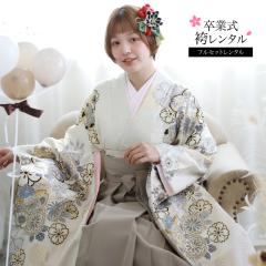 �������I�ׂ郌���^��  ���Ǝ� �� �����^�� �� ��w �t���Z�b�g �уZ�b�g ���� ���Ǝ��уZ�b�g �уt���Z�b�g�����^�� �V���v�� �u������