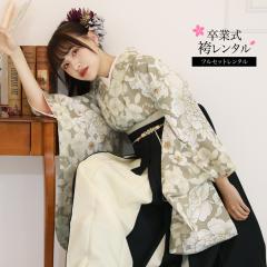 �������I�ׂ郌���^��  ���Ǝ� �� �����^�� �� ��w �t���Z�b�g �уZ�b�g ���� ���Ǝ��уZ�b�g �уt���Z�b�g �u�x�[�W���F�ɑ�ԂƔ��d��