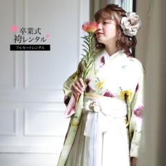 �y�������I�ׂ郌���^���z   ���c�Ђ��~�S�؃u�����h ���Ǝ� �� �����^�� �� ��w �t���Z�b�g �уZ�b�g ���� ���Ǝ��уZ�b�g �уt���Z