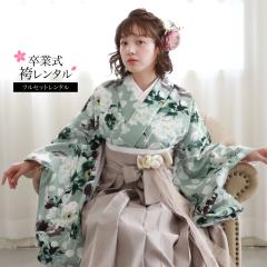 �������I�ׂ郌���^��   ���c�Ђ��~�S�؃u�����h  ���Ǝ� �� �����^�� �� ��w�� �t���Z�b�g �уZ�b�g ���� ���Ǝ��уZ�b�g �уt���Z�b