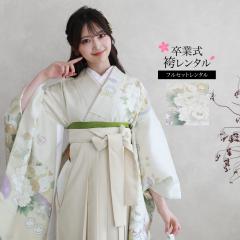 �������I�ׂ郌���^��  ���Ǝ� �� �����^�� ��w�� �t���Z�b�g �уZ�b�g ���Ǝ��уZ�b�g 2�ڑ��������уt���Z�b�g�����^�� �V���v�� �u��